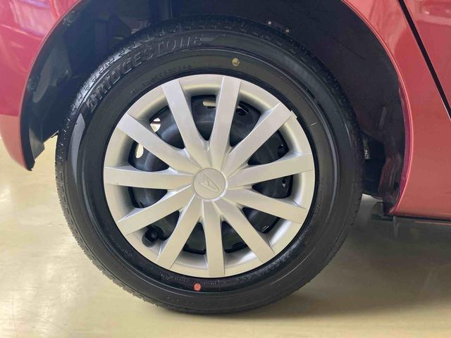 ミライースＬ　ＳＡIIIダイハツ認定中古車　スマートアシスト付き　衝突被害軽減ブレーキ　前後誤発信抑制ブレーキ　まごころ保証付き　キーレスエントリー　コーナーセンサー　オートライト　パワーウィンドウ（鳥取県）の中古車