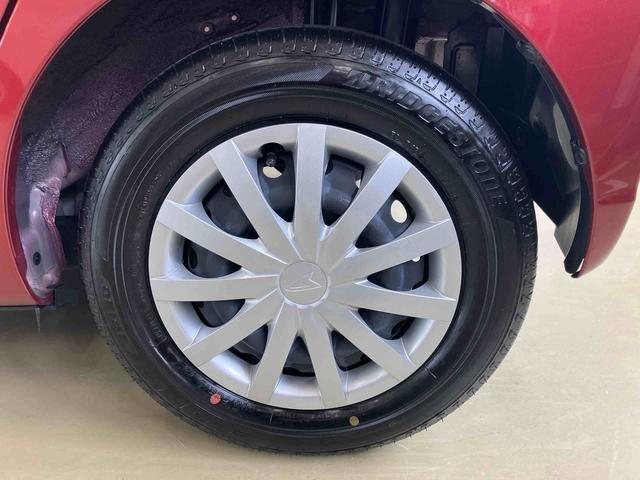 ミライースＬ　ＳＡIIIダイハツ認定中古車　スマートアシスト付き　衝突被害軽減ブレーキ　前後誤発信抑制ブレーキ　まごころ保証付き　キーレスエントリー　コーナーセンサー　オートライト　パワーウィンドウ（鳥取県）の中古車