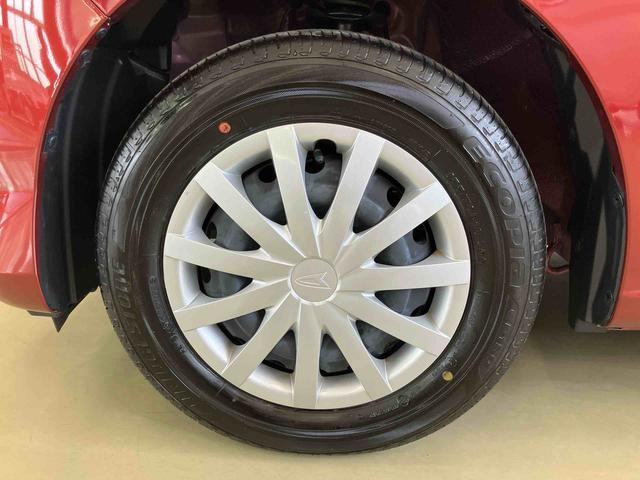ミライースＬ　ＳＡIIIダイハツ認定中古車　スマートアシスト付き　衝突被害軽減ブレーキ　前後誤発信抑制ブレーキ　まごころ保証付き　キーレスエントリー　コーナーセンサー　オートライト　パワーウィンドウ（鳥取県）の中古車