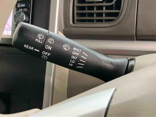 タントＸ　スマートセレクションＳＡダイハツ認定中古車　スマートアシスト付き　衝突被害軽減ブレーキ　まごころ保証付き　ナビ付き　キーフリーシステム　プッシュボタンスタート　オートライト　オートエアコン（鳥取県）の中古車