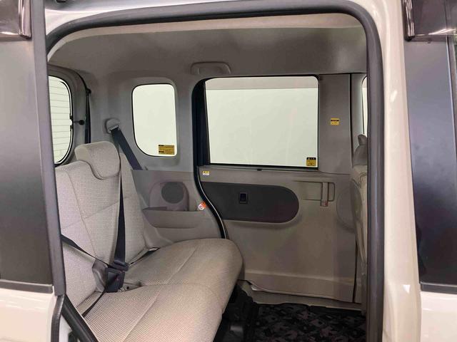 タントＸ　スマートセレクションＳＡダイハツ認定中古車　スマートアシスト付き　衝突被害軽減ブレーキ　まごころ保証付き　ナビ付き　キーフリーシステム　プッシュボタンスタート　オートライト　オートエアコン（鳥取県）の中古車