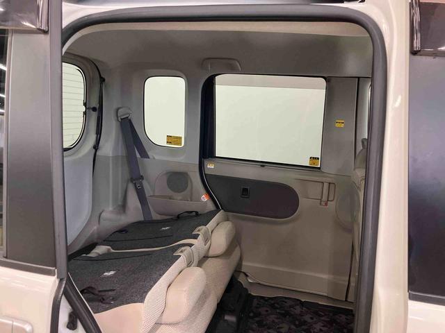 タントＸ　スマートセレクションＳＡダイハツ認定中古車　スマートアシスト付き　衝突被害軽減ブレーキ　まごころ保証付き　ナビ付き　キーフリーシステム　プッシュボタンスタート　オートライト　オートエアコン（鳥取県）の中古車
