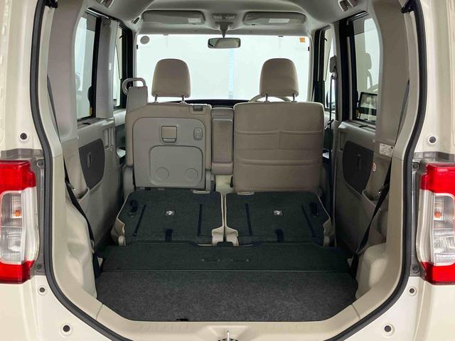 タントＸ　スマートセレクションＳＡダイハツ認定中古車　スマートアシスト付き　衝突被害軽減ブレーキ　まごころ保証付き　ナビ付き　キーフリーシステム　プッシュボタンスタート　オートライト　オートエアコン（鳥取県）の中古車