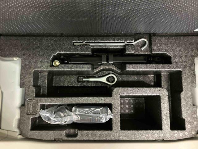 タントＸ　スマートセレクションＳＡダイハツ認定中古車　スマートアシスト付き　衝突被害軽減ブレーキ　まごころ保証付き　ナビ付き　キーフリーシステム　プッシュボタンスタート　オートライト　オートエアコン（鳥取県）の中古車