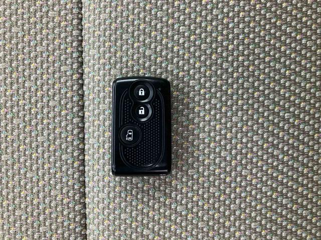 タントＸ　スマートセレクションＳＡダイハツ認定中古車　スマートアシスト付き　衝突被害軽減ブレーキ　まごころ保証付き　ナビ付き　キーフリーシステム　プッシュボタンスタート　オートライト　オートエアコン（鳥取県）の中古車