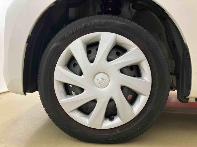 タントＸ　スマートセレクションＳＡダイハツ認定中古車　スマートアシスト付き　衝突被害軽減ブレーキ　まごころ保証付き　ナビ付き　キーフリーシステム　プッシュボタンスタート　オートライト　オートエアコン（鳥取県）の中古車