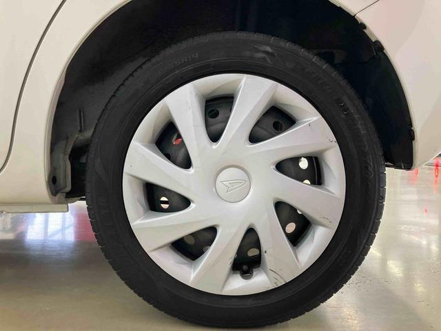 タントＸ　スマートセレクションＳＡダイハツ認定中古車　スマートアシスト付き　衝突被害軽減ブレーキ　まごころ保証付き　ナビ付き　キーフリーシステム　プッシュボタンスタート　オートライト　オートエアコン（鳥取県）の中古車