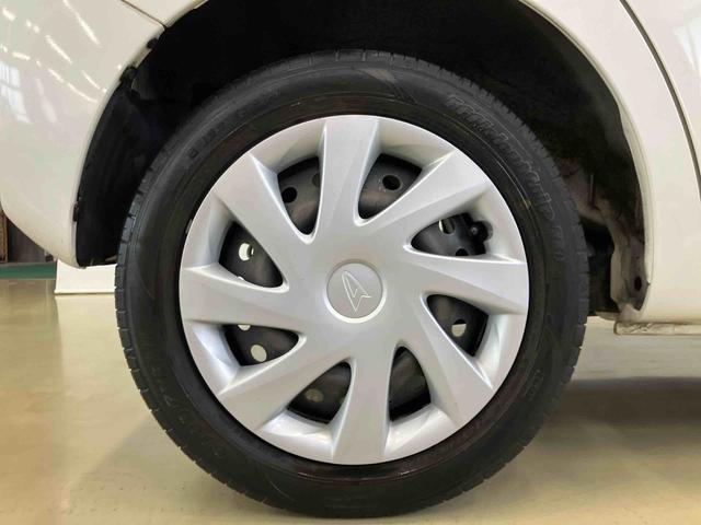 タントＸ　スマートセレクションＳＡダイハツ認定中古車　スマートアシスト付き　衝突被害軽減ブレーキ　まごころ保証付き　ナビ付き　キーフリーシステム　プッシュボタンスタート　オートライト　オートエアコン（鳥取県）の中古車