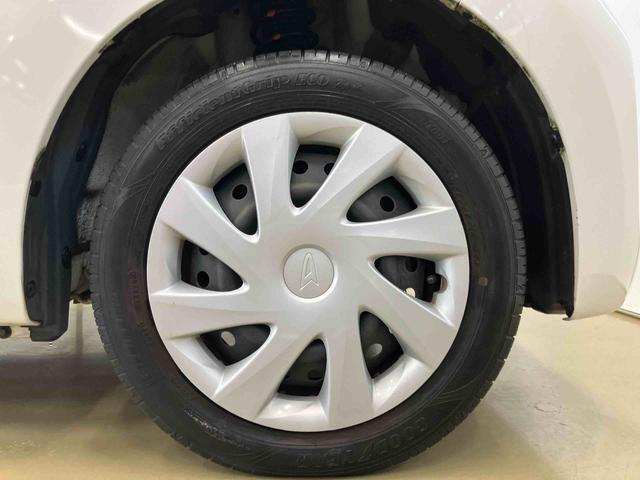タントＸ　スマートセレクションＳＡダイハツ認定中古車　スマートアシスト付き　衝突被害軽減ブレーキ　まごころ保証付き　ナビ付き　キーフリーシステム　プッシュボタンスタート　オートライト　オートエアコン（鳥取県）の中古車