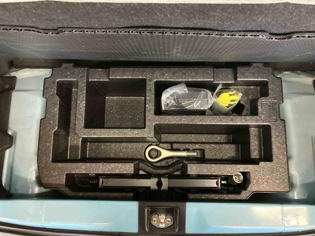ミラトコットＧ　リミテッド　ＳＡIIIスマートアシスト付き　ワンオーナー　ナビ付き　オートライト・ハイビーム　ドライブレコーダー付き　シートヒーター　ＬＥＤヘッドランプ　電動格納ドアミラー　パノラマモニター（鳥取県）の中古車