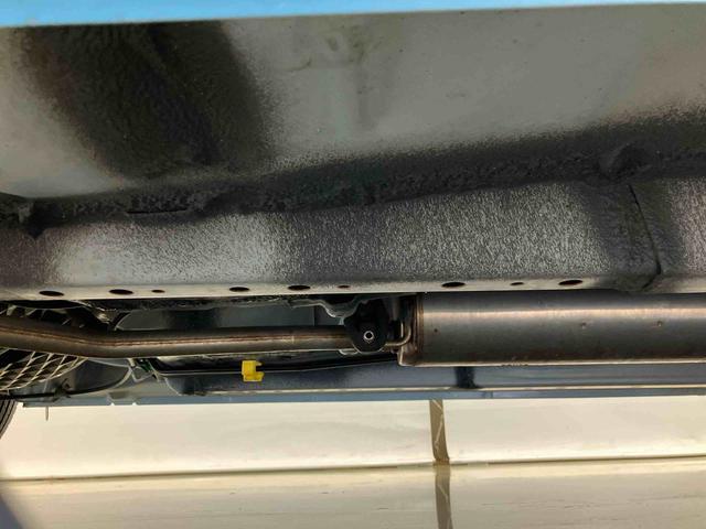 ミラトコットＧ　リミテッド　ＳＡIIIスマートアシスト付き　ワンオーナー　ナビ付き　オートライト・ハイビーム　ドライブレコーダー付き　シートヒーター　ＬＥＤヘッドランプ　電動格納ドアミラー　パノラマモニター（鳥取県）の中古車