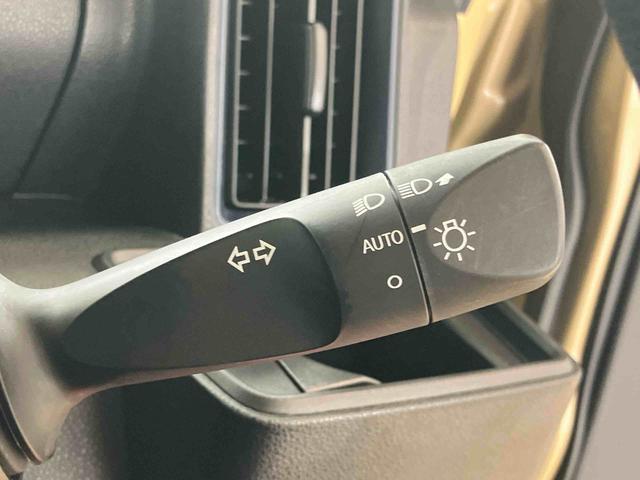タントＸスマートアシスト付き　ワンオーナー　両側スライドドア・片側電動　ステアリングスイッチ　シートヒーター　コーナーセンサー　アイドリングストップ　キーフリー　電動パーキングブレーキ（鳥取県）の中古車