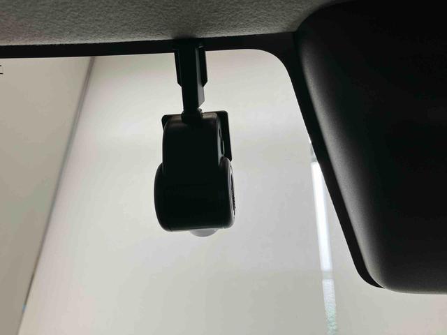 ミラトコットＧ　ＳＡIIIダイハツ認定中古車　スマートアシスト付き　衝突被害軽減ブレーキ　前後誤発信抑制ブレーキ　まごころ保証付き　ナビ付き　パノラマモニター　ドライブレコーダー　コーナーセンサー　シートヒーター（鳥取県）の中古車