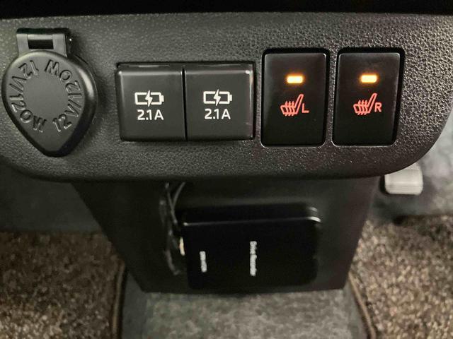 ミラトコットＧ　ＳＡIIIダイハツ認定中古車　スマートアシスト付き　衝突被害軽減ブレーキ　前後誤発信抑制ブレーキ　まごころ保証付き　ナビ付き　パノラマモニター　ドライブレコーダー　コーナーセンサー　シートヒーター（鳥取県）の中古車