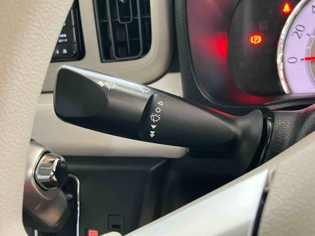 ミラトコットＧ　ＳＡIIIダイハツ認定中古車　スマートアシスト付き　衝突被害軽減ブレーキ　前後誤発信抑制ブレーキ　まごころ保証付き　ナビ付き　パノラマモニター　ドライブレコーダー　コーナーセンサー　シートヒーター（鳥取県）の中古車