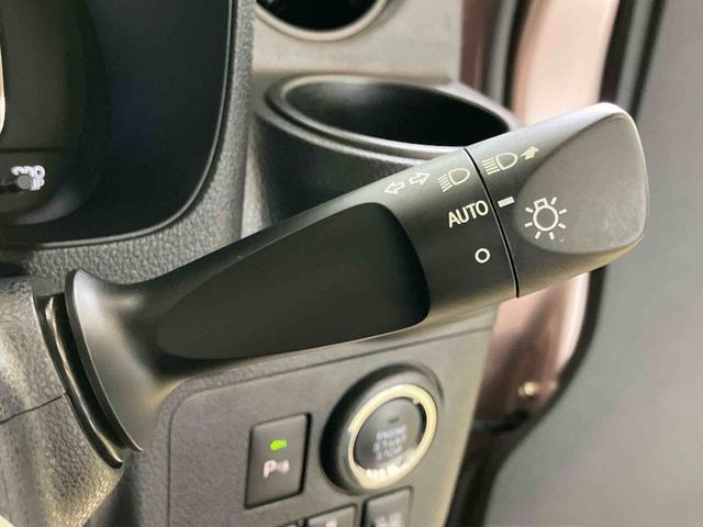 ミラトコットＧ　ＳＡIIIダイハツ認定中古車　スマートアシスト付き　衝突被害軽減ブレーキ　前後誤発信抑制ブレーキ　まごころ保証付き　ナビ付き　パノラマモニター　ドライブレコーダー　コーナーセンサー　シートヒーター（鳥取県）の中古車
