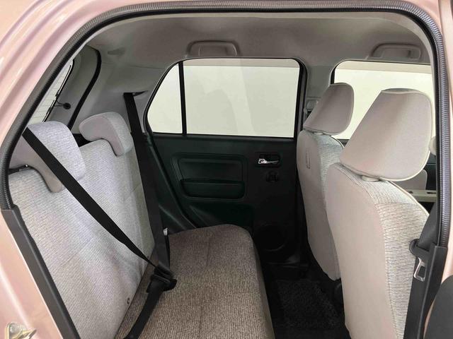 ミラトコットＧ　ＳＡIIIダイハツ認定中古車　スマートアシスト付き　衝突被害軽減ブレーキ　前後誤発信抑制ブレーキ　まごころ保証付き　ナビ付き　パノラマモニター　ドライブレコーダー　コーナーセンサー　シートヒーター（鳥取県）の中古車
