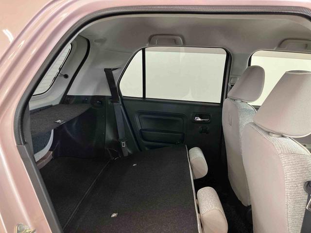 ミラトコットＧ　ＳＡIIIダイハツ認定中古車　スマートアシスト付き　衝突被害軽減ブレーキ　前後誤発信抑制ブレーキ　まごころ保証付き　ナビ付き　パノラマモニター　ドライブレコーダー　コーナーセンサー　シートヒーター（鳥取県）の中古車