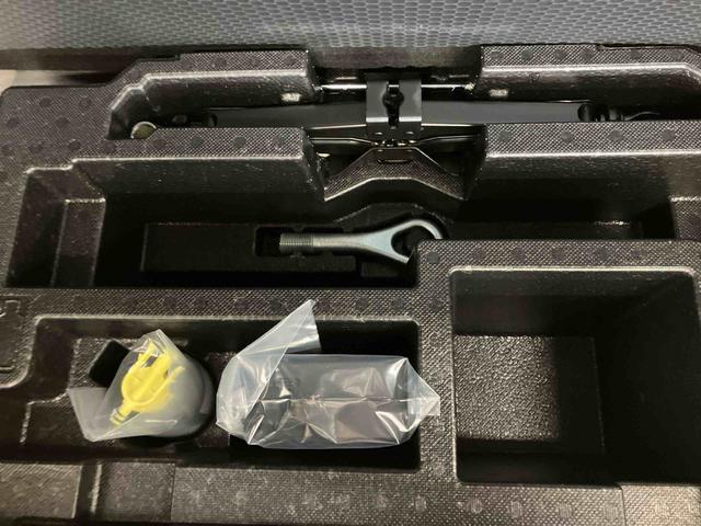 ミラトコットＧ　ＳＡIIIダイハツ認定中古車　スマートアシスト付き　衝突被害軽減ブレーキ　前後誤発信抑制ブレーキ　まごころ保証付き　ナビ付き　パノラマモニター　ドライブレコーダー　コーナーセンサー　シートヒーター（鳥取県）の中古車