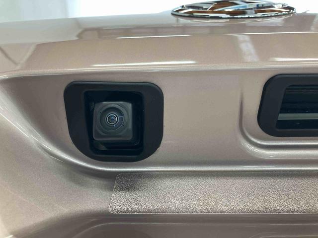 ミラトコットＧ　ＳＡIIIダイハツ認定中古車　スマートアシスト付き　衝突被害軽減ブレーキ　前後誤発信抑制ブレーキ　まごころ保証付き　ナビ付き　パノラマモニター　ドライブレコーダー　コーナーセンサー　シートヒーター（鳥取県）の中古車