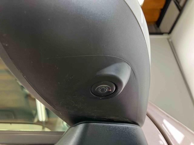 ミラトコットＧ　ＳＡIIIダイハツ認定中古車　スマートアシスト付き　衝突被害軽減ブレーキ　前後誤発信抑制ブレーキ　まごころ保証付き　ナビ付き　パノラマモニター　ドライブレコーダー　コーナーセンサー　シートヒーター（鳥取県）の中古車