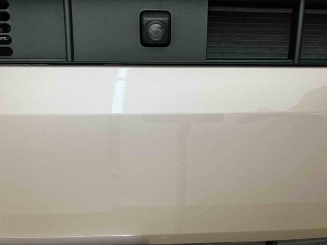 ミラトコットＧ　ＳＡIIIダイハツ認定中古車　スマートアシスト付き　衝突被害軽減ブレーキ　前後誤発信抑制ブレーキ　まごころ保証付き　ナビ付き　パノラマモニター　ドライブレコーダー　コーナーセンサー　シートヒーター（鳥取県）の中古車