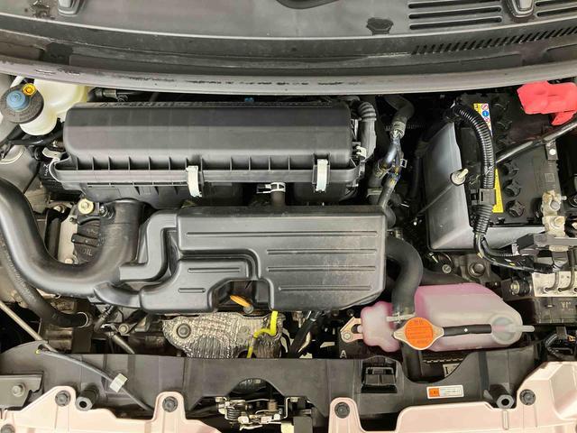 ミラトコットＧ　ＳＡIIIダイハツ認定中古車　スマートアシスト付き　衝突被害軽減ブレーキ　前後誤発信抑制ブレーキ　まごころ保証付き　ナビ付き　パノラマモニター　ドライブレコーダー　コーナーセンサー　シートヒーター（鳥取県）の中古車
