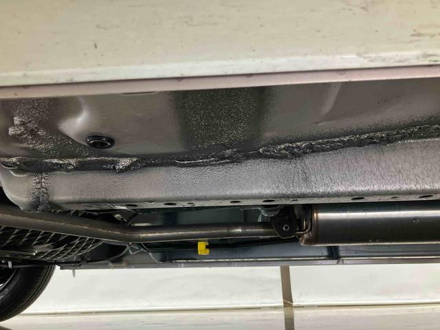 ミラトコットＧ　ＳＡIIIダイハツ認定中古車　スマートアシスト付き　衝突被害軽減ブレーキ　前後誤発信抑制ブレーキ　まごころ保証付き　ナビ付き　パノラマモニター　ドライブレコーダー　コーナーセンサー　シートヒーター（鳥取県）の中古車