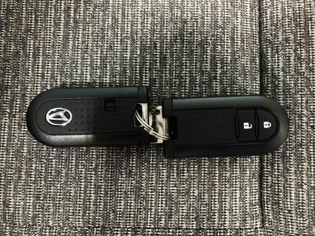ミラトコットＧ　ＳＡIIIダイハツ認定中古車　スマートアシスト付き　衝突被害軽減ブレーキ　前後誤発信抑制ブレーキ　まごころ保証付き　ナビ付き　パノラマモニター　ドライブレコーダー　コーナーセンサー　シートヒーター（鳥取県）の中古車