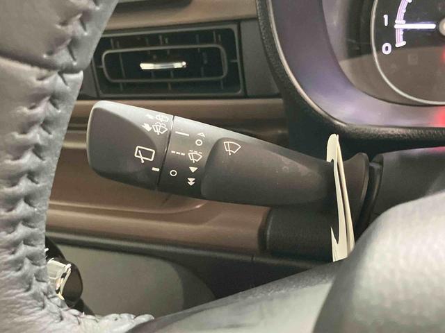 ムーヴキャンバスセオリーＧダイハツ認定中古車　スマートアシスト付き　衝突被害軽減ブレーキ　前後誤発信抑制ブレーキ　まごころ保証付き　４ＷＤ　キーフリーシステム　プッシュボタンスタート　コーナーセンサー　シートヒーター（鳥取県）の中古車