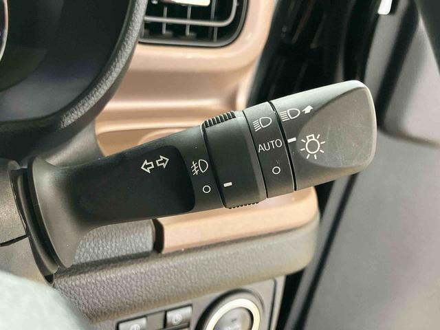 ムーヴキャンバスセオリーＧダイハツ認定中古車　スマートアシスト付き　衝突被害軽減ブレーキ　前後誤発信抑制ブレーキ　まごころ保証付き　４ＷＤ　キーフリーシステム　プッシュボタンスタート　コーナーセンサー　シートヒーター（鳥取県）の中古車