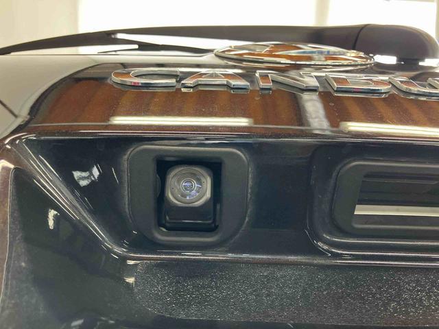 ムーヴキャンバスセオリーＧダイハツ認定中古車　スマートアシスト付き　衝突被害軽減ブレーキ　前後誤発信抑制ブレーキ　まごころ保証付き　４ＷＤ　キーフリーシステム　プッシュボタンスタート　コーナーセンサー　シートヒーター（鳥取県）の中古車