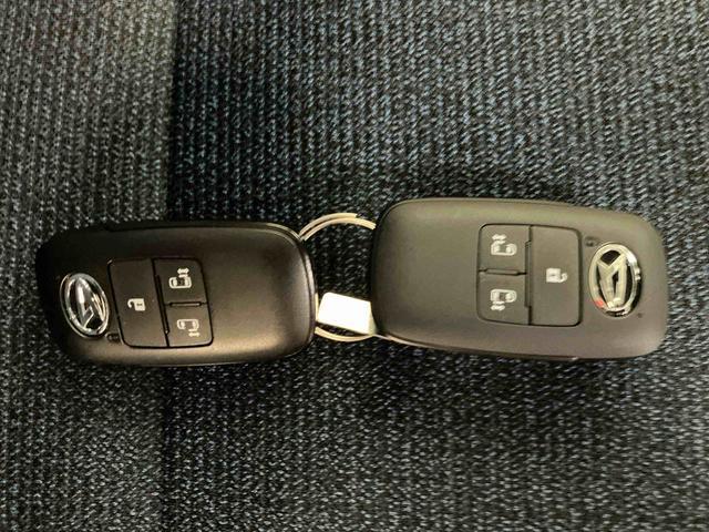 ムーヴキャンバスセオリーＧダイハツ認定中古車　スマートアシスト付き　衝突被害軽減ブレーキ　前後誤発信抑制ブレーキ　まごころ保証付き　４ＷＤ　キーフリーシステム　プッシュボタンスタート　コーナーセンサー　シートヒーター（鳥取県）の中古車