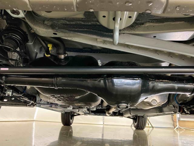 タフトＧ　ダーククロムベンチャーダイハツ認定中古車　スマートアシスト付き　衝突被害軽減ブレーキ　前後誤発信抑制ブレーキ　まごころ保証付き　キーフリーシステム　プッシュボタンスタート　コーナーセンサー　シートヒーター（鳥取県）の中古車