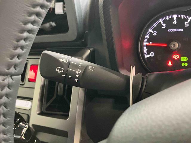 タフトＧ　ダーククロムベンチャーダイハツ認定中古車　スマートアシスト付き　衝突被害軽減ブレーキ　前後誤発信抑制ブレーキ　まごころ保証付き　キーフリーシステム　プッシュボタンスタート　コーナーセンサー　シートヒーター（鳥取県）の中古車