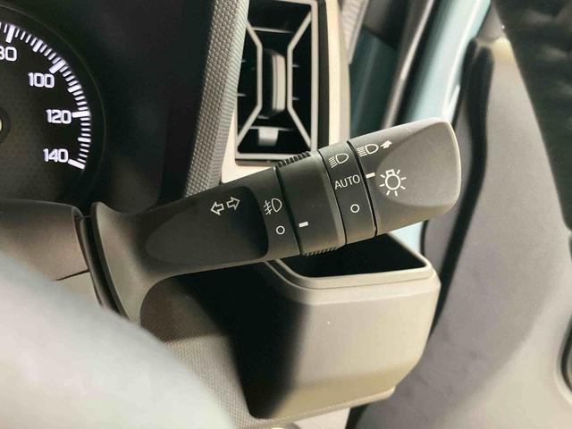 タフトＧ　ダーククロムベンチャーダイハツ認定中古車　スマートアシスト付き　衝突被害軽減ブレーキ　前後誤発信抑制ブレーキ　まごころ保証付き　キーフリーシステム　プッシュボタンスタート　コーナーセンサー　シートヒーター（鳥取県）の中古車