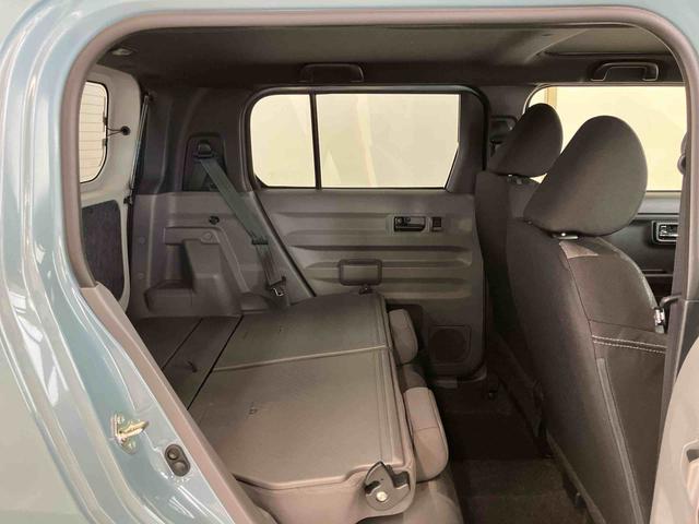 タフトＧ　ダーククロムベンチャーダイハツ認定中古車　スマートアシスト付き　衝突被害軽減ブレーキ　前後誤発信抑制ブレーキ　まごころ保証付き　キーフリーシステム　プッシュボタンスタート　コーナーセンサー　シートヒーター（鳥取県）の中古車