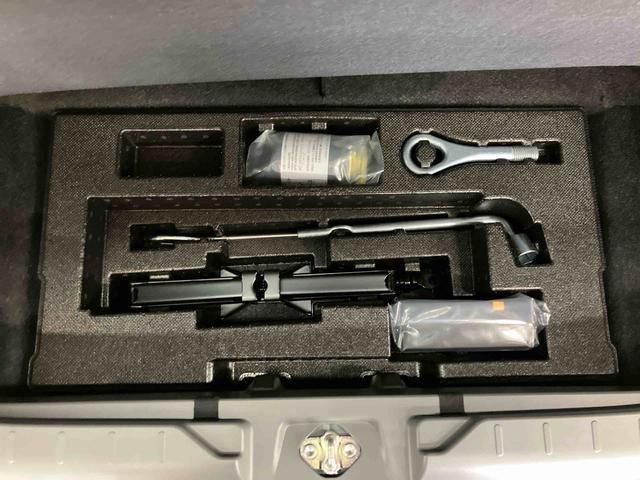 タフトＧ　ダーククロムベンチャーダイハツ認定中古車　スマートアシスト付き　衝突被害軽減ブレーキ　前後誤発信抑制ブレーキ　まごころ保証付き　キーフリーシステム　プッシュボタンスタート　コーナーセンサー　シートヒーター（鳥取県）の中古車