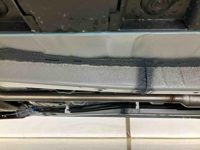 タフトＧ　ダーククロムベンチャーダイハツ認定中古車　スマートアシスト付き　衝突被害軽減ブレーキ　前後誤発信抑制ブレーキ　まごころ保証付き　キーフリーシステム　プッシュボタンスタート　コーナーセンサー　シートヒーター（鳥取県）の中古車