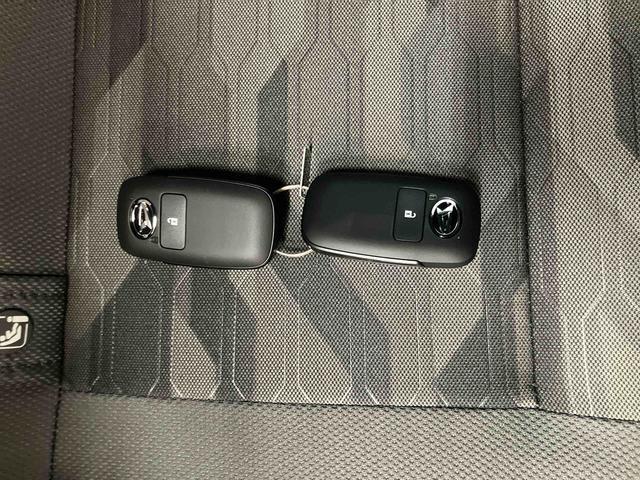 タフトＧ　ダーククロムベンチャーダイハツ認定中古車　スマートアシスト付き　衝突被害軽減ブレーキ　前後誤発信抑制ブレーキ　まごころ保証付き　キーフリーシステム　プッシュボタンスタート　コーナーセンサー　シートヒーター（鳥取県）の中古車