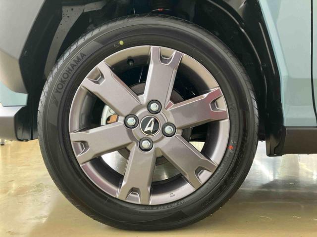 タフトＧ　ダーククロムベンチャーダイハツ認定中古車　スマートアシスト付き　衝突被害軽減ブレーキ　前後誤発信抑制ブレーキ　まごころ保証付き　キーフリーシステム　プッシュボタンスタート　コーナーセンサー　シートヒーター（鳥取県）の中古車