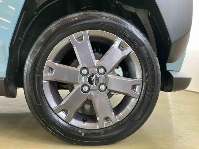 タフトＧ　ダーククロムベンチャーダイハツ認定中古車　スマートアシスト付き　衝突被害軽減ブレーキ　前後誤発信抑制ブレーキ　まごころ保証付き　キーフリーシステム　プッシュボタンスタート　コーナーセンサー　シートヒーター（鳥取県）の中古車