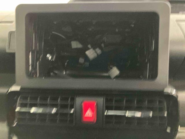 タントカスタムＸダイハツ認定中古車　スマートアシスト付き　衝突被害軽減ブレーキ　前後誤発信抑制ブレーキ　まごころ保証付き　キーフリーシステム　プッシュボタンスタート　コーナーセンサー　シートヒーター（鳥取県）の中古車