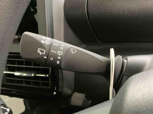 タントカスタムＸダイハツ認定中古車　スマートアシスト付き　衝突被害軽減ブレーキ　前後誤発信抑制ブレーキ　まごころ保証付き　キーフリーシステム　プッシュボタンスタート　コーナーセンサー　シートヒーター（鳥取県）の中古車