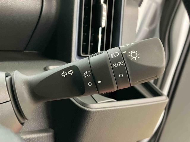 タントカスタムＸダイハツ認定中古車　スマートアシスト付き　衝突被害軽減ブレーキ　前後誤発信抑制ブレーキ　まごころ保証付き　キーフリーシステム　プッシュボタンスタート　コーナーセンサー　シートヒーター（鳥取県）の中古車