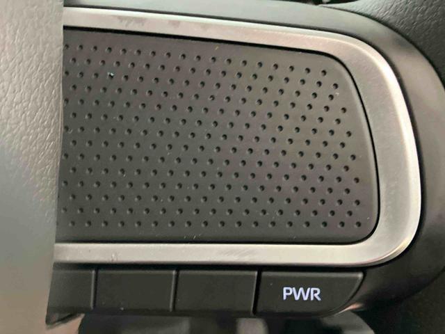 タントカスタムＸダイハツ認定中古車　スマートアシスト付き　衝突被害軽減ブレーキ　前後誤発信抑制ブレーキ　まごころ保証付き　キーフリーシステム　プッシュボタンスタート　コーナーセンサー　シートヒーター（鳥取県）の中古車