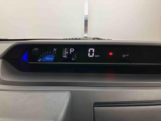タントカスタムＸダイハツ認定中古車　スマートアシスト付き　衝突被害軽減ブレーキ　前後誤発信抑制ブレーキ　まごころ保証付き　キーフリーシステム　プッシュボタンスタート　コーナーセンサー　シートヒーター（鳥取県）の中古車