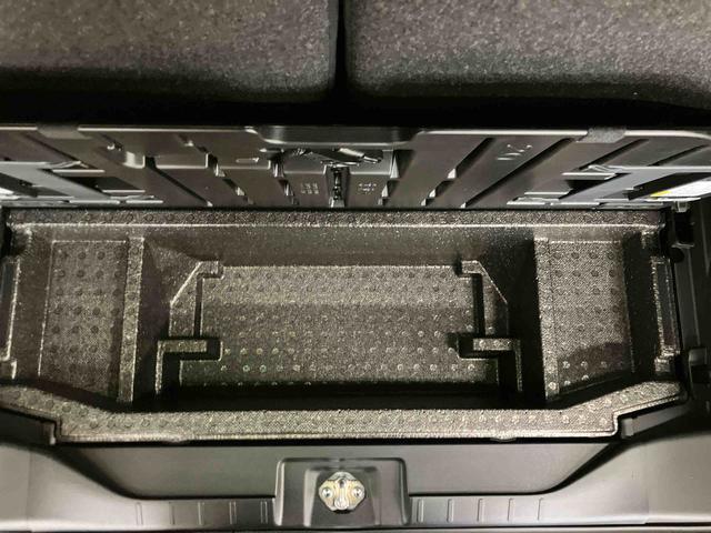 タントカスタムＸダイハツ認定中古車　スマートアシスト付き　衝突被害軽減ブレーキ　前後誤発信抑制ブレーキ　まごころ保証付き　キーフリーシステム　プッシュボタンスタート　コーナーセンサー　シートヒーター（鳥取県）の中古車