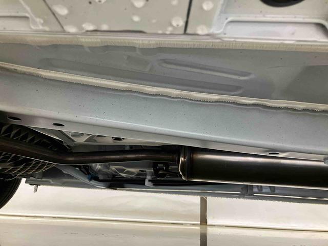 タントカスタムＸダイハツ認定中古車　スマートアシスト付き　衝突被害軽減ブレーキ　前後誤発信抑制ブレーキ　まごころ保証付き　キーフリーシステム　プッシュボタンスタート　コーナーセンサー　シートヒーター（鳥取県）の中古車