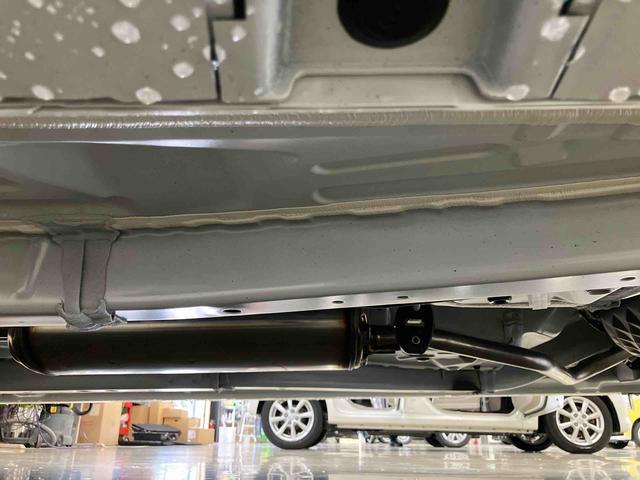 タントカスタムＸダイハツ認定中古車　スマートアシスト付き　衝突被害軽減ブレーキ　前後誤発信抑制ブレーキ　まごころ保証付き　キーフリーシステム　プッシュボタンスタート　コーナーセンサー　シートヒーター（鳥取県）の中古車